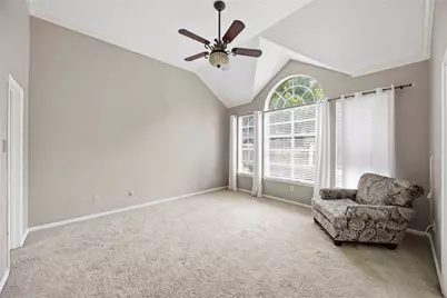 7406 Marble Glen Lane, Houston, TX 77095 - Photo 11