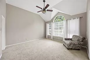 7406 Marble Glen Ln, Houston, TX 77095 - Photo 11