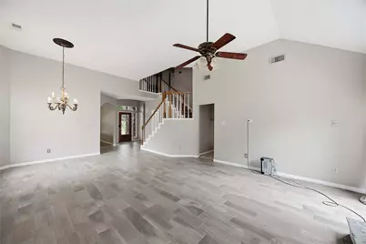 7406 Marble Glen Lane, Houston, TX 77095 - Photo 7