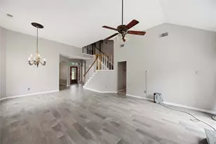 7406 Marble Glen Ln, Houston, TX 77095 - Photo 7