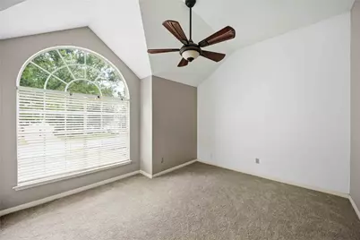 7406 Marble Glen Lane, Houston, TX 77095 - Photo 21
