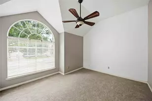 7406 Marble Glen Ln, Houston, TX 77095 - Photo 21