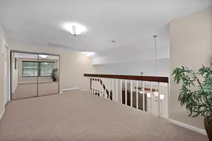 16538 Holly Trail Dr, Houston, TX 77058 - Photo 21