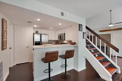 16538 Holly Trail Drive, Houston, TX 77058 - Photo 13