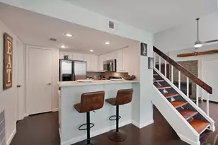 16538 Holly Trail Dr, Houston, TX 77058 - Photo 13