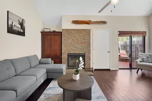 16538 Holly Trail Dr, Houston, TX 77058 - Photo 9