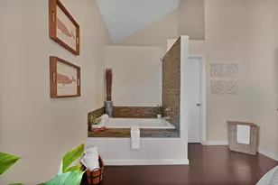 16538 Holly Trail Dr, Houston, TX 77058 - Photo 17