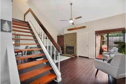 16538 Holly Trail Drive, Houston, TX 77058 - Photo 5