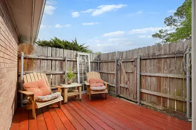 16538 Holly Trail Drive, Houston, TX 77058 - Photo 23