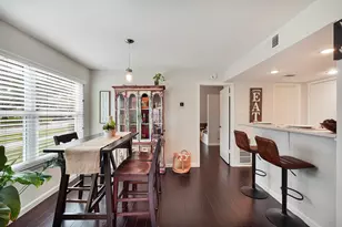 16538 Holly Trail Dr, Houston, TX 77058 - Photo 11