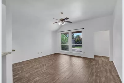 28223 Fantail Drive, Katy, TX 77494 - Photo 7