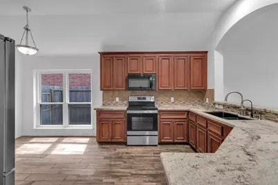 28223 Fantail Drive, Katy, TX 77494 - Photo 5