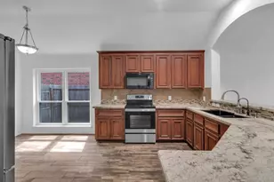 28223 Fantail Dr, Katy, TX 77494 - Photo 5