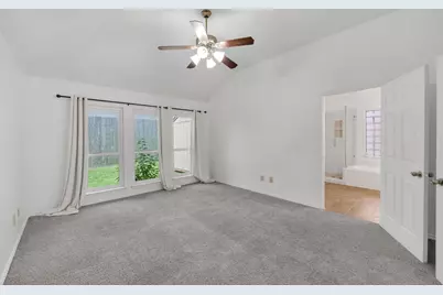 28223 Fantail Drive, Katy, TX 77494 - Photo 11