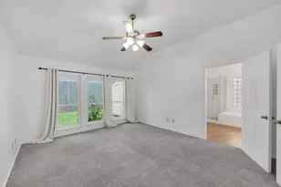 28223 Fantail Dr, Katy, TX 77494 - Photo 11