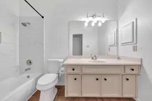 28223 Fantail Dr, Katy, TX 77494 - Photo 17