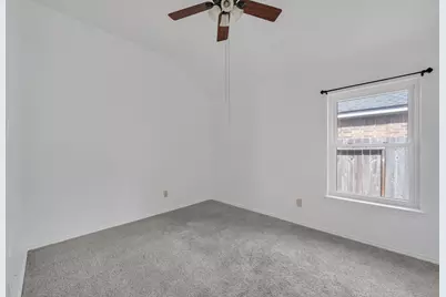 28223 Fantail Drive, Katy, TX 77494 - Photo 15