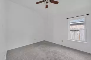 28223 Fantail Dr, Katy, TX 77494 - Photo 15