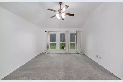 28223 Fantail Drive, Katy, TX 77494 - Photo 9