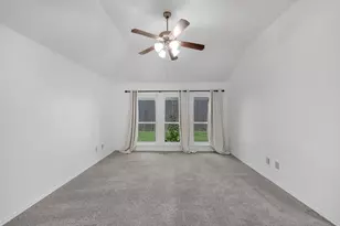 28223 Fantail Dr, Katy, TX 77494 - Photo 9