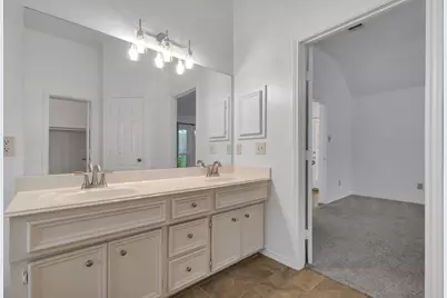 28223 Fantail Drive, Katy, TX 77494 - Photo 13