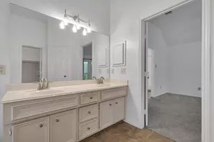 28223 Fantail Dr, Katy, TX 77494 - Photo 13