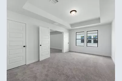 2805 Nova Beach Drive, Texas City, TX 77568 - Photo 19