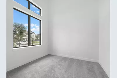 2805 Nova Beach Drive, Texas City, TX 77568 - Photo 17