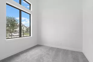 2805 Nova Bch Dr, Texas City, TX 77568 - Photo 17