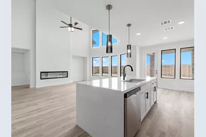 2805 Nova Beach Drive, Texas City, TX 77568 - Photo 7