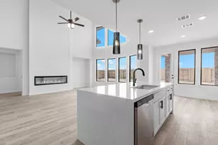 2805 Nova Bch Dr, Texas City, TX 77568 - Photo 7