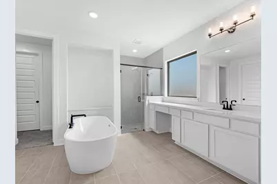 2805 Nova Beach Drive, Texas City, TX 77568 - Photo 13