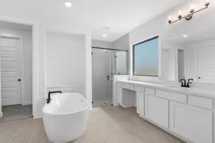 2805 Nova Bch Dr, Texas City, TX 77568 - Photo 13