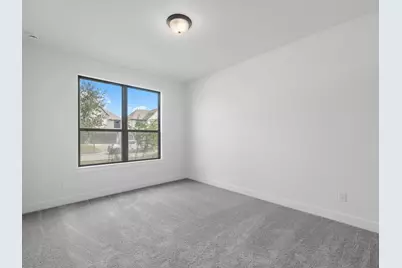 2805 Nova Beach Drive, Texas City, TX 77568 - Photo 15