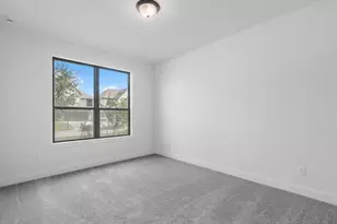 2805 Nova Bch Dr, Texas City, TX 77568 - Photo 15