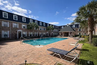 361 N Post Oak Lane #145, Houston, TX 77024 - Photo 5