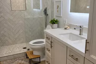 361 N Post Oak Ln, Houston, TX 77024 - Photo 21