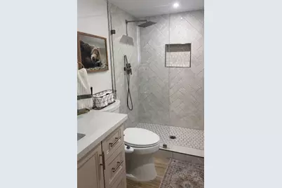 361 N Post Oak Lane #145, Houston, TX 77024 - Photo 17