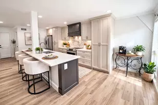 361 N Post Oak Ln, Houston, TX 77024 - Photo 31