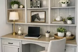 361 N Post Oak Ln, Houston, TX 77024 - Photo 29