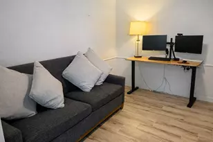 361 N Post Oak Ln, Houston, TX 77024 - Photo 27