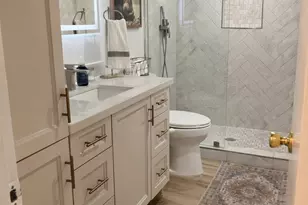 361 N Post Oak Ln, Houston, TX 77024 - Photo 19