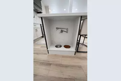 361 N Post Oak Lane #145, Houston, TX 77024 - Photo 11