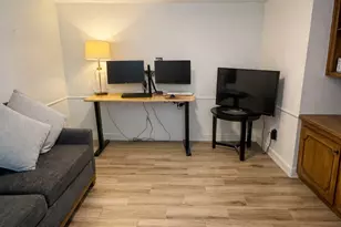 361 N Post Oak Ln, Houston, TX 77024 - Photo 25