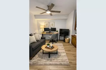 361 N Post Oak Lane #145, Houston, TX 77024 - Photo 27