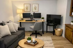 361 N Post Oak Ln, Houston, TX 77024 - Photo 27