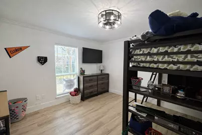 361 N Post Oak Lane #145, Houston, TX 77024 - Photo 19