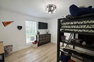 361 N Post Oak Ln, Houston, TX 77024 - Photo 19