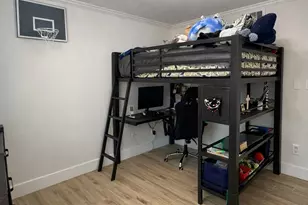 361 N Post Oak Ln, Houston, TX 77024 - Photo 21