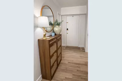 361 N Post Oak Lane #145, Houston, TX 77024 - Photo 7